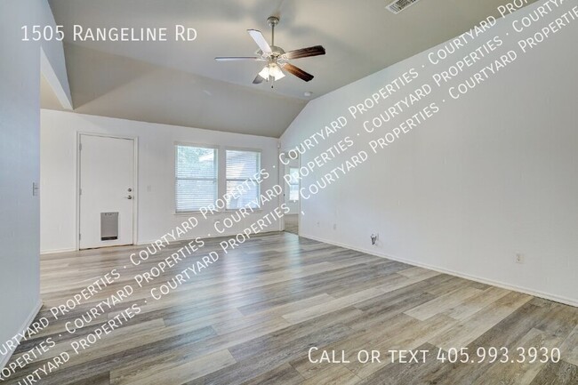 Building Photo - Charming 3 bedroom for Lease