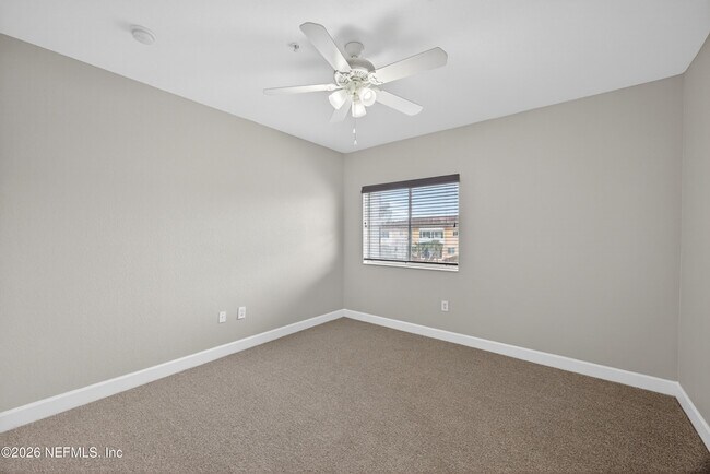 Building Photo - 9745 Touchton Rd