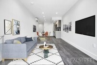 Building Photo - Brand New 1 BED in Crown Heights