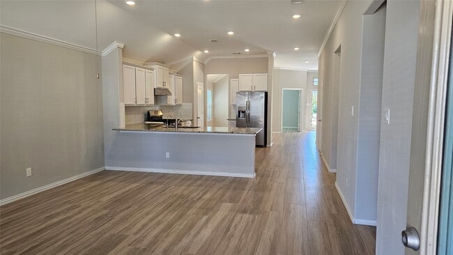 Building Photo - 3529 Brian Valley Ct