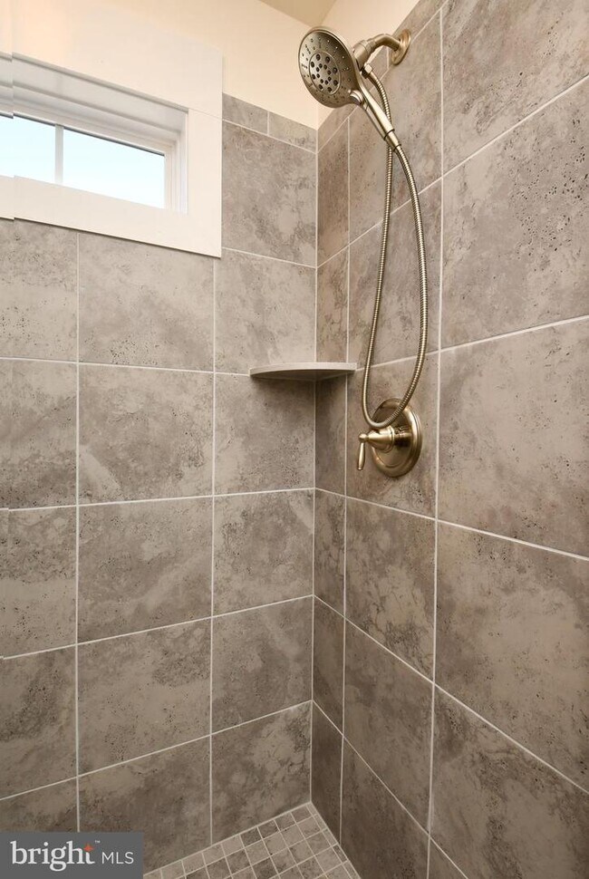 Building Photo - 4513 Ryelan Dr