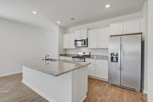 Building Photo - 163 Horizon Rdg Dr