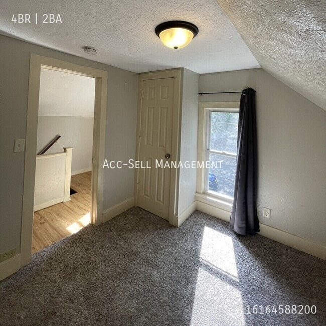 Building Photo - 875 10th-NEW