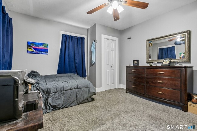 Building Photo - 91 N Orchard St