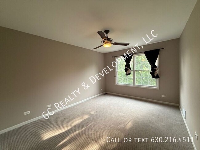 Building Photo - 1265 Prairie View Pkwy