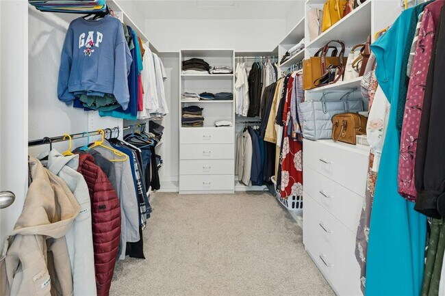 Building Photo - 2456 Capestrano Cir