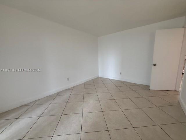 Building Photo - 1801 S Treasure Dr