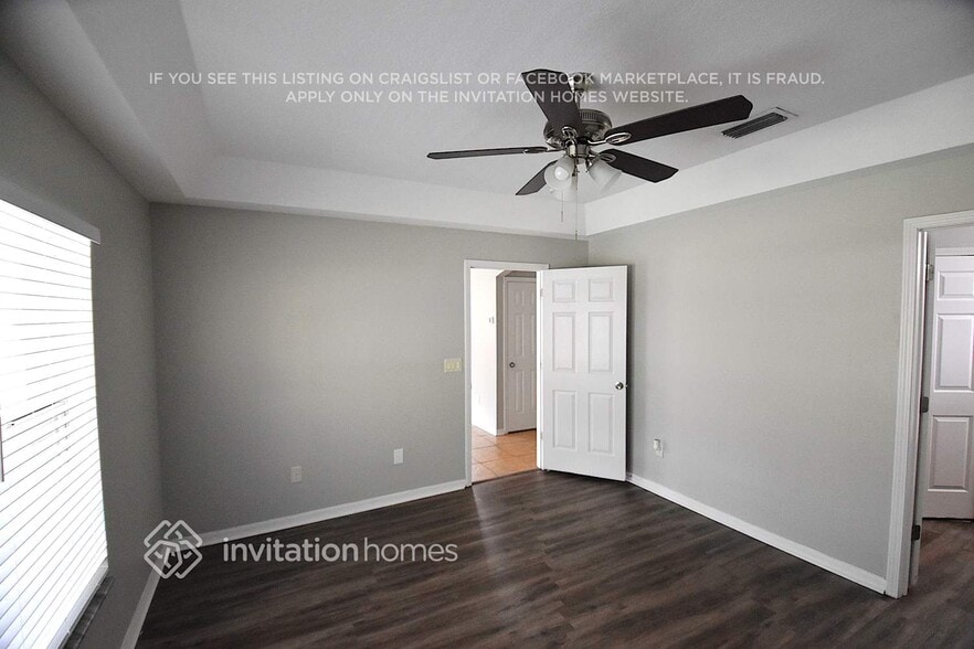 Building Photo - 6649 Cambridge Park Dr