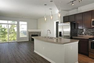 Building Photo - 10176 Park Meadows Dr