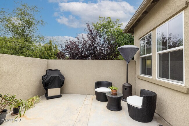 Building Photo - 1513 Silver Shadow Dr