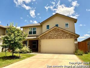 Building Photo - 13510 Whisper Bnd