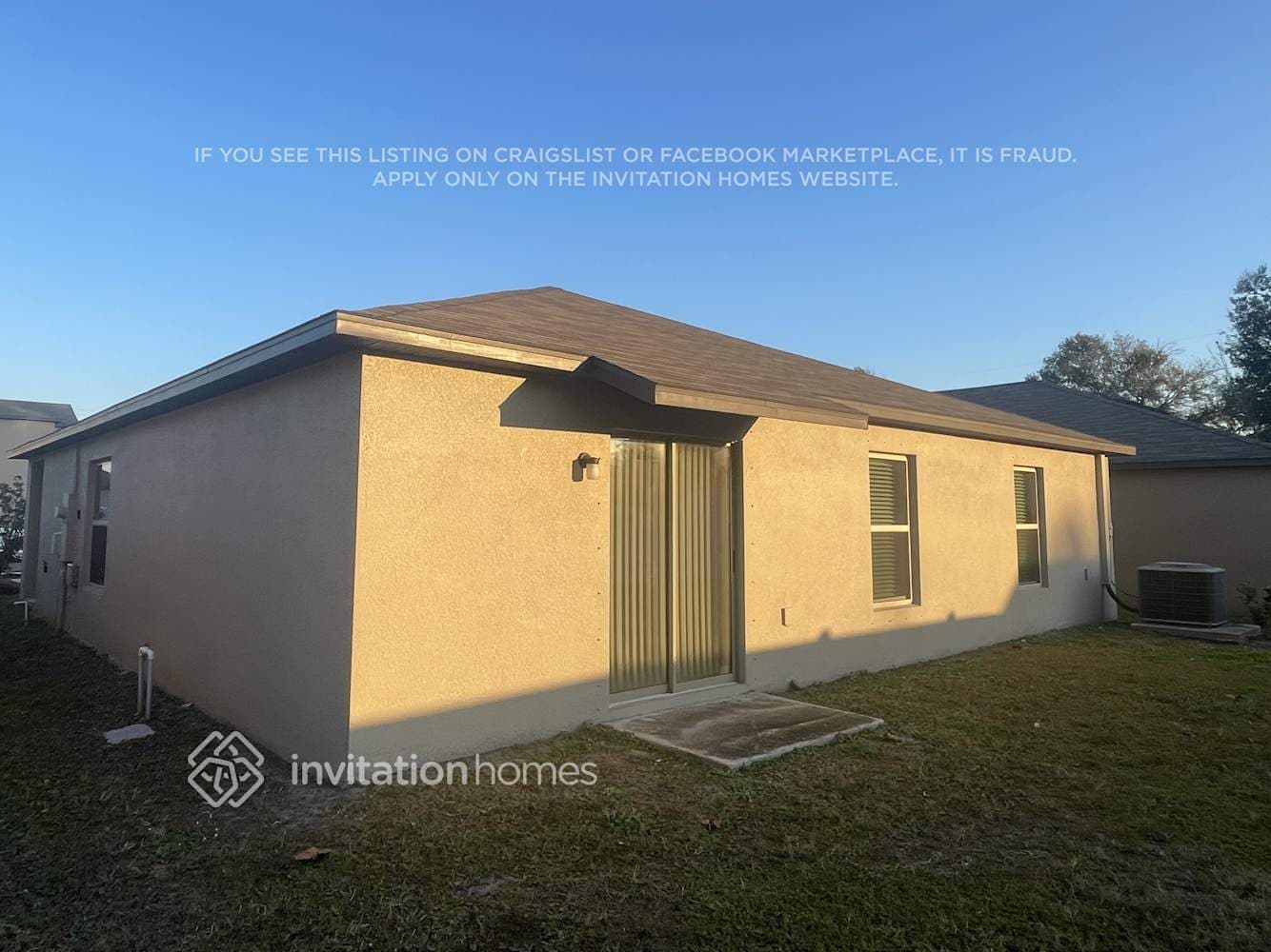 Building Photo - 11116 Riley Pines Cir