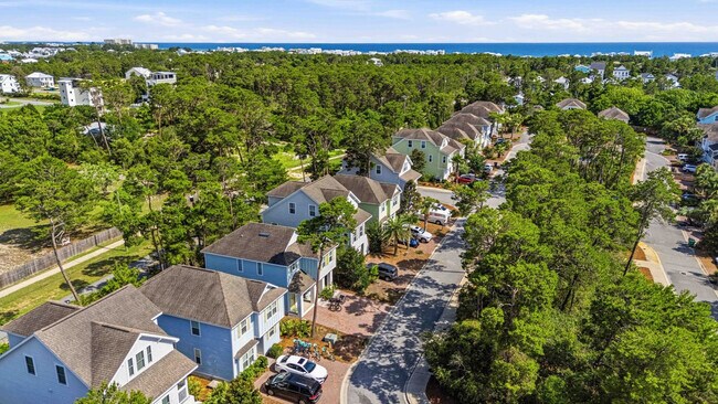 Building Photo - 30 Sandpine Loop