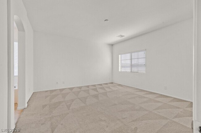 Building Photo - 9599 Vega Carpio Ave
