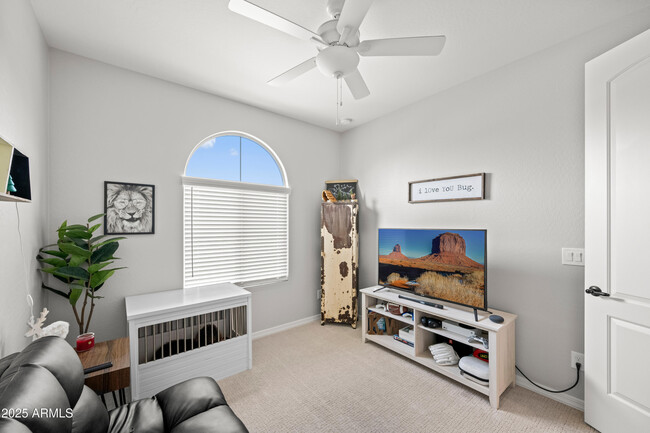 Building Photo - 3505 W Verde River Rd