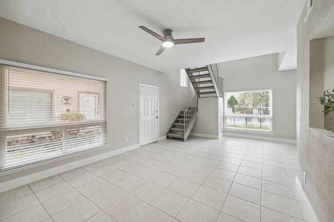 Building Photo - 1115 Augusta Dr