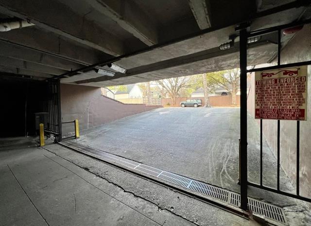 Building Photo - 4510 Druid Ln