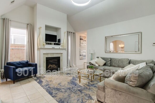 Building Photo - 1417 Island Town Dr