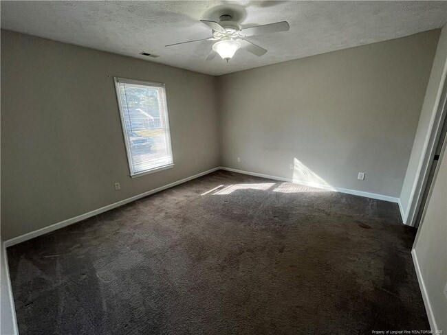 Building Photo - 6116 Arabello Rd