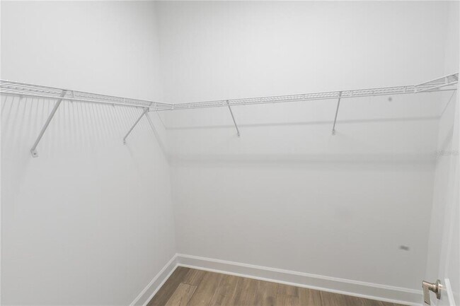 Building Photo - 12710 Caballo Ct