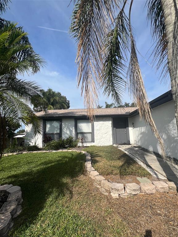 Building Photo - 552 Hammock Dr