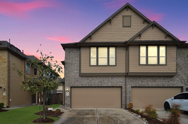 Primary Photo - 12235 Stellano Ln