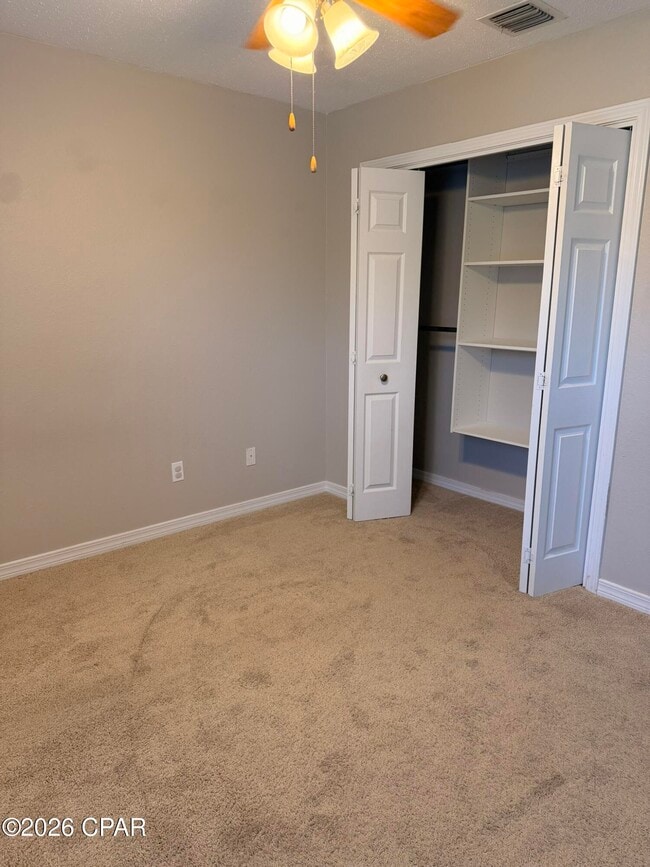 Building Photo - 3606 Bay Tree Rd