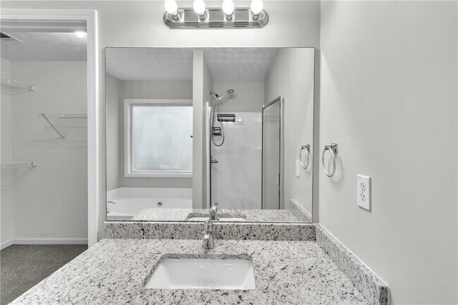 Building Photo - 1900 Tribble Ridge Dr