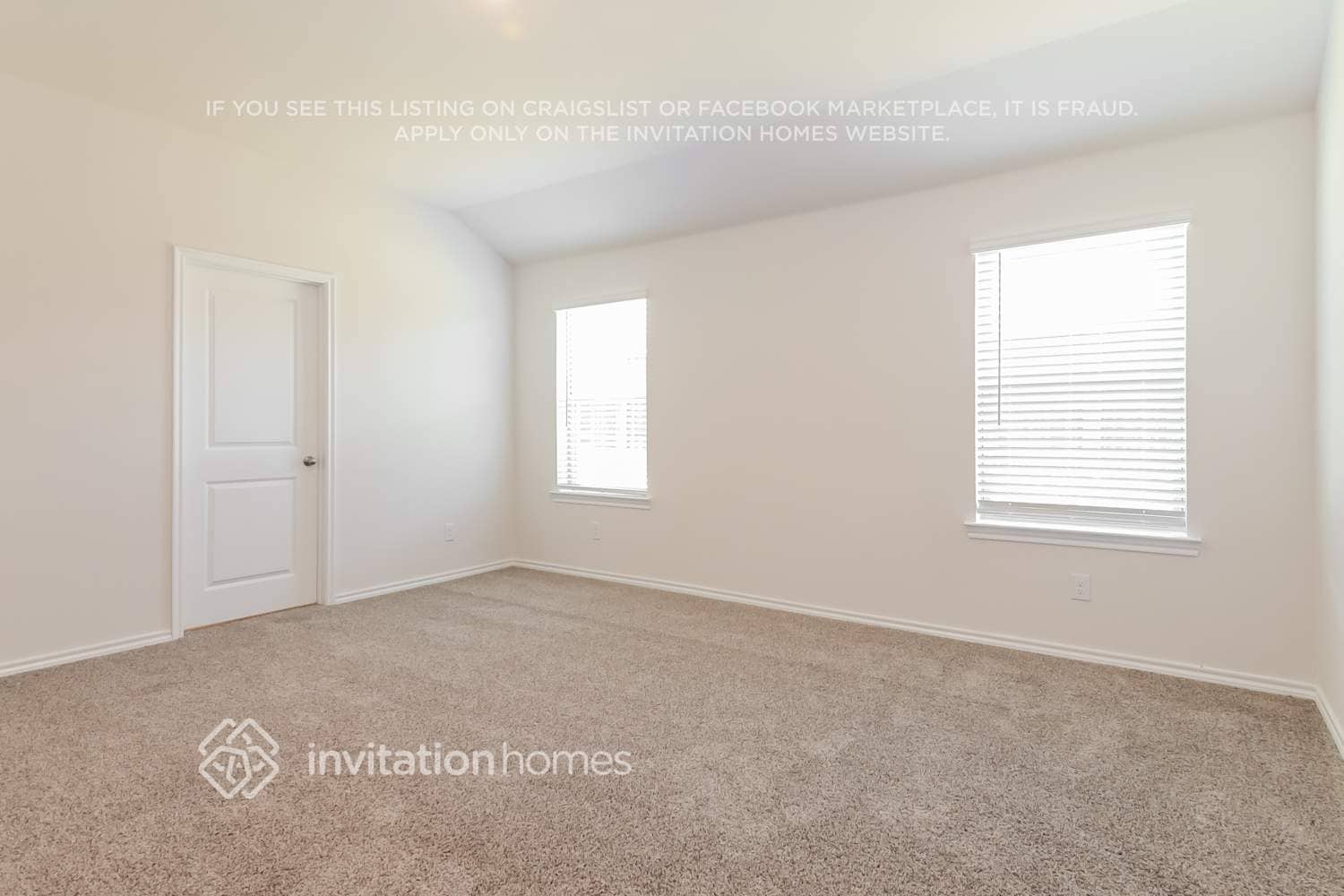 Building Photo - 3909 Amethyst Dr