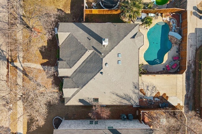 Building Photo - 409 Kathy Ln