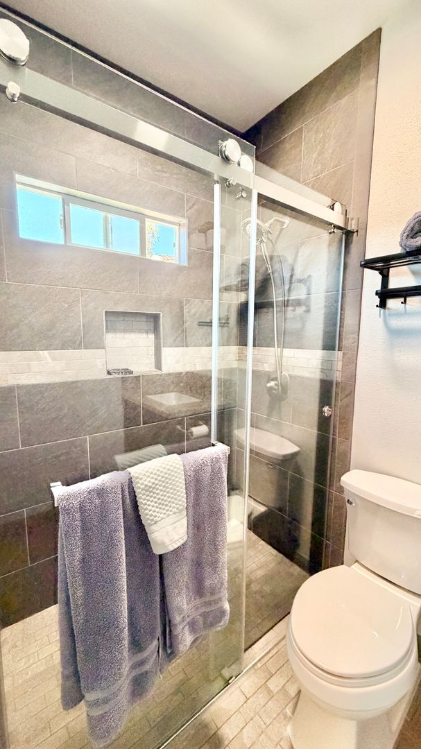 Building Photo - Darling Garage-attached-only Guest Home unit on Private Property in the desirable and beautiful S...