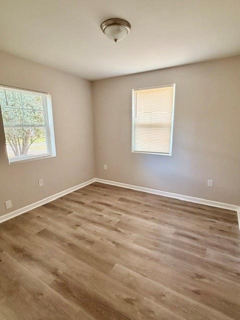 Building Photo - 1360 Peavy Cir