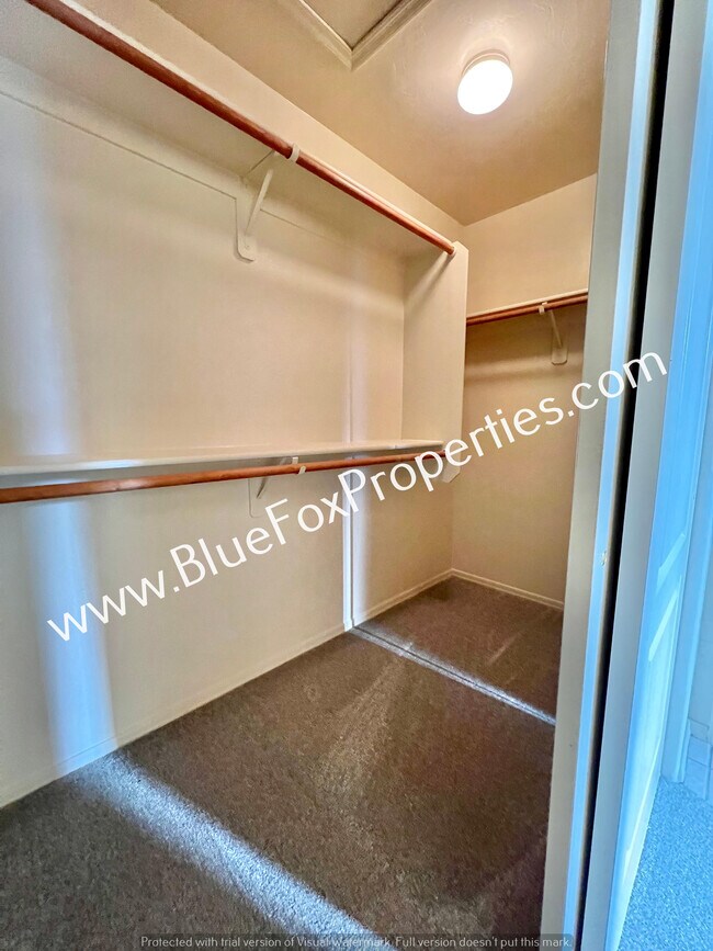 Building Photo - 5434 N Bramble Brook Ln