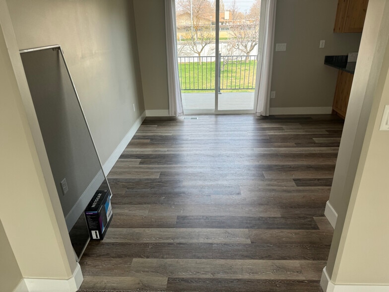 Building Photo - 2566 W 5950 S