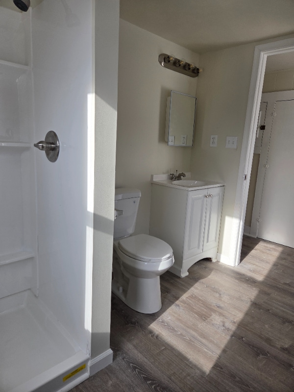 Building Photo - 630 N Courtland St