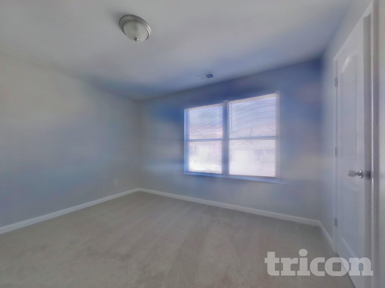 Building Photo - 47 Wyndham Ct