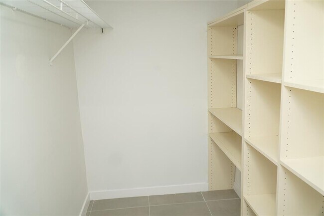 Building Photo - 11574 NW 44th St