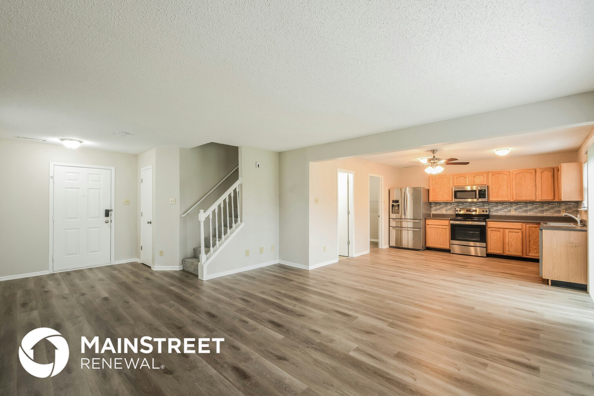 Building Photo - 14395 Black Farm Dr