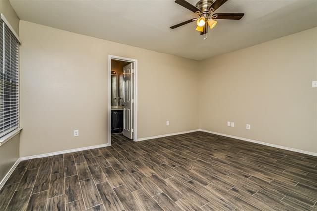 Building Photo - 13428 Vida Ln