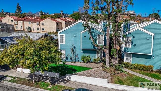 Building Photo - OPEN HOUSE, SAT., MAY 3rd from 12 - 12:30 ...
