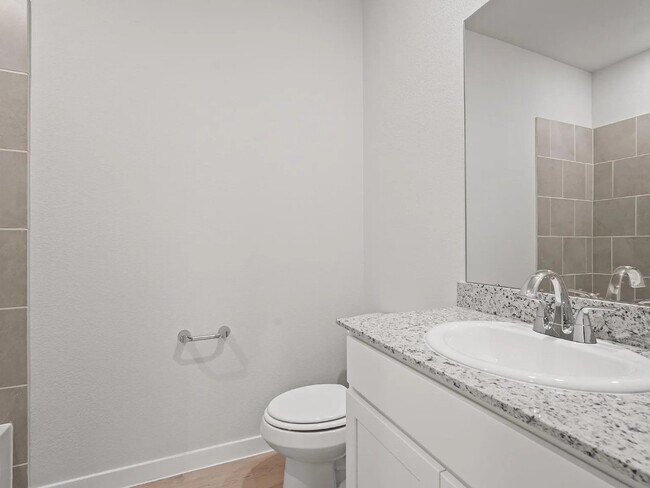 Building Photo - 17103 King Eider Rd