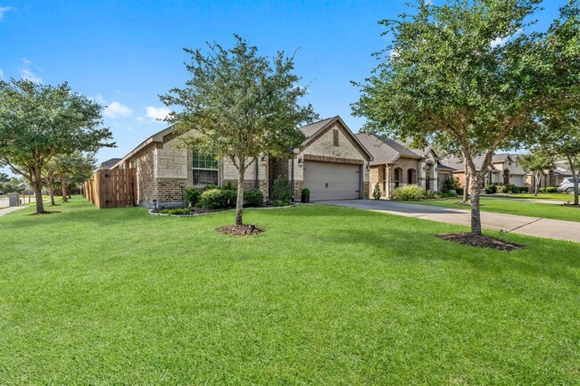 Building Photo - 31703 Morning Ridge Ln