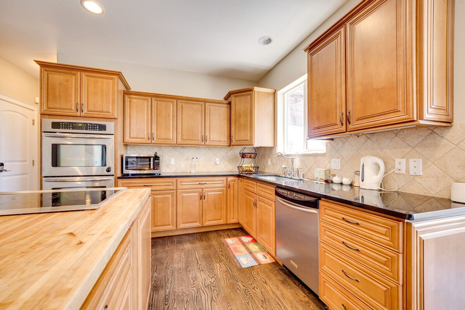 Building Photo - 7715 Dune Lake Rd SE