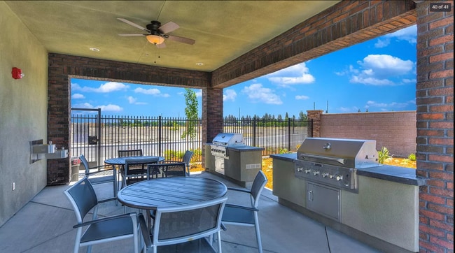 Building Photo - 4567 Juneberry Dr