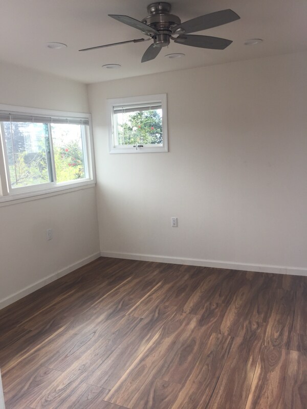 Building Photo - 1535 Santa Clara St