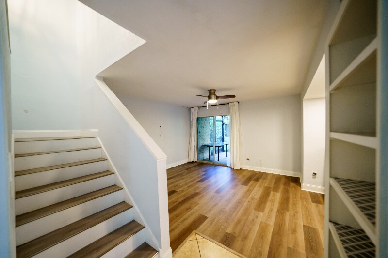 Building Photo - 4417 Rayfield Dr