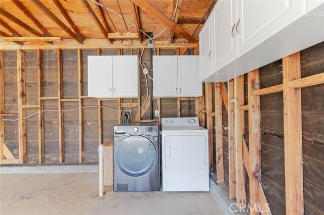 Building Photo - 9551 Gierson Ave