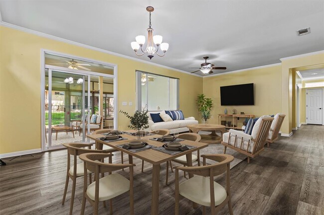 Building Photo - 409 Rio Grande Loop