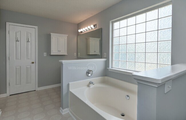 Building Photo - 2-Story 3br/2.5bth Single Family Home near Providence Village