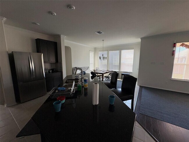 Building Photo - 3606 Fisciano Ln